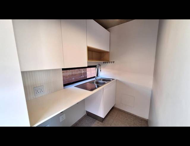 3 BEDROOM PROPERTY TO RENT IN HAZELWOOD